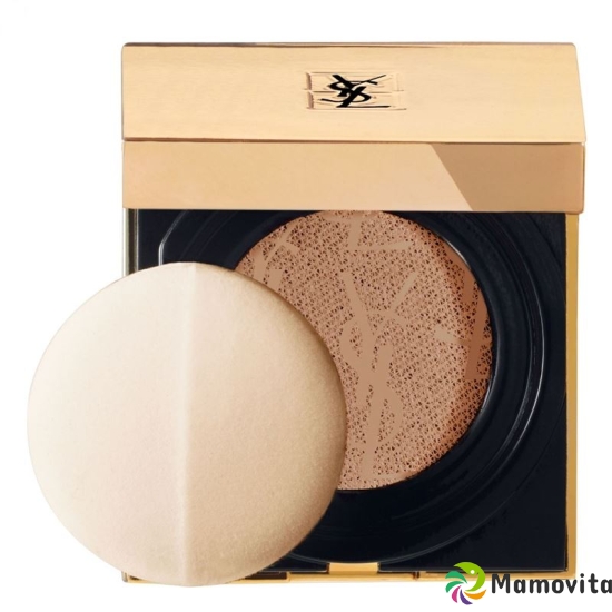 Ysl Touche Eclat Le Cushion No B60 buy online