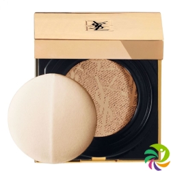 Ysl Touche Eclat Le Cushion No B30