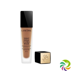 Lancome Teint Idole Ultra Wear No 10