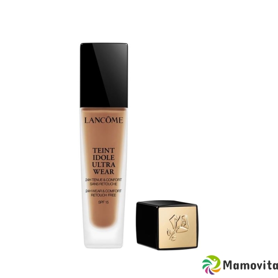 Lancome Teint Idole Ultra Wear No 10 buy online