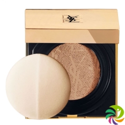 Ysl Touche Eclat Le Cushion No Bd50