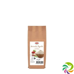 Morga Maranta-Tapioka Stärkemehl Bio Beutel 150g