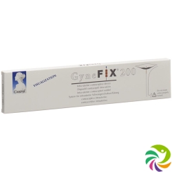 GyneFix 200 IUD