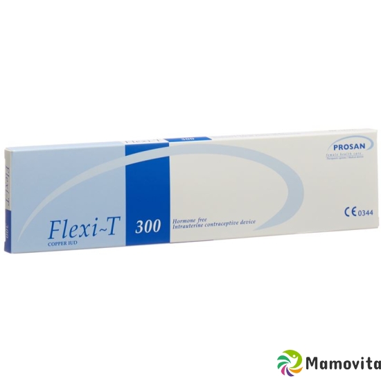 Flexi-t 300 Copper Iud Iup buy online