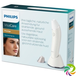 Philips Visacare Prestige Sc6250/01