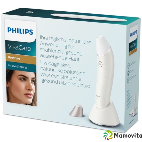 Philips Visacare Prestige Sc6250/01 buy online