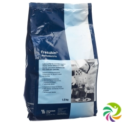 Fresubin Maltodextrin Dose 1.5kg