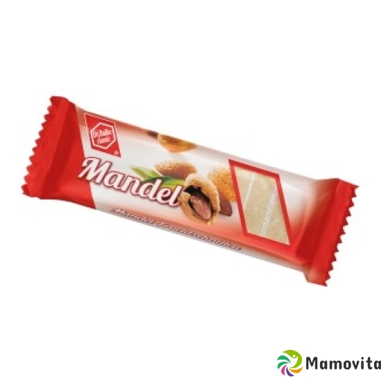 Balke Fruchtschnitte Mandel 100g buy online