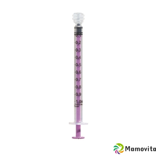 Freka Connect 1ml Low-dose-tip Beutel 30 Stück buy online