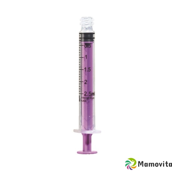 Freka Connect 2.5ml Low-dose-tip Beutel 30 Stück buy online