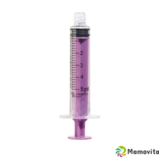 Freka Connect 5ml Low-dose-tip Beutel 30 Stück buy online