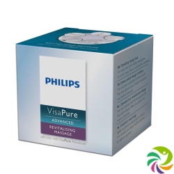 Philips Visapure Advanced Massage Aufsatz