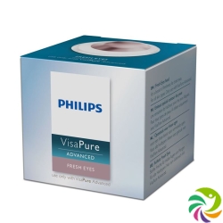 Philips Visapure Advanced Fresh Eye Aufsatz