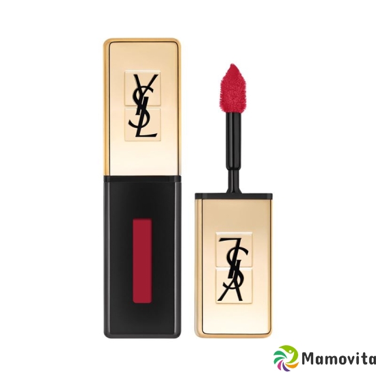 Ysl Vernis A Levres No 46 buy online