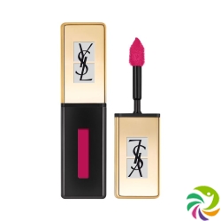 Ysl Vernis A Levres Pop Water No 219