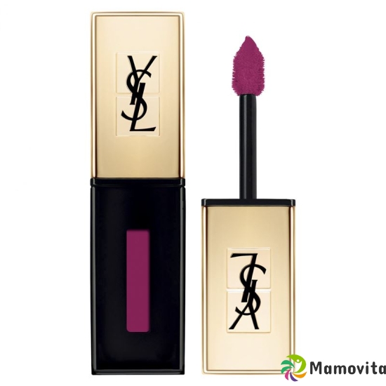 Ysl Vernis A Levres No 51 buy online