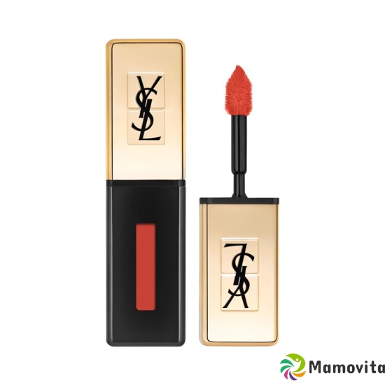 Ysl Vernis A Levres No 48 buy online