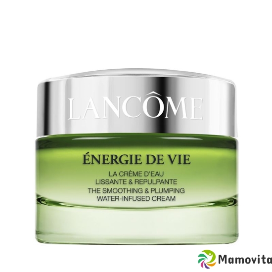 Lancome Energie Vie Day Cream 50ml buy online