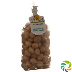 La Vie Saine Macadamia Nüsse Bio 225g