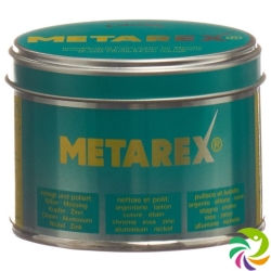 Metarex Zauberwatte 100g