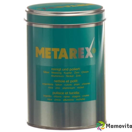 Metarex Zauberwatte 200g buy online