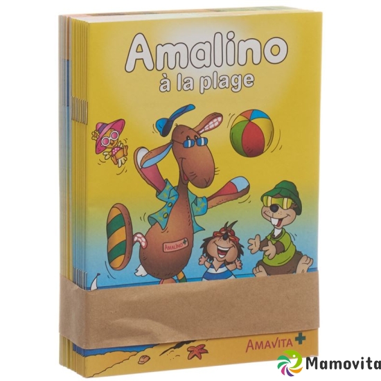 Amavita Amalino ? La Plage F 20 Stück buy online