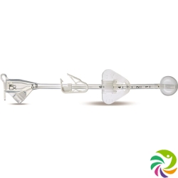 Freka Gastrotube Ch15 Enfit