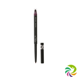 IDUN Lipliner Great 0.3g