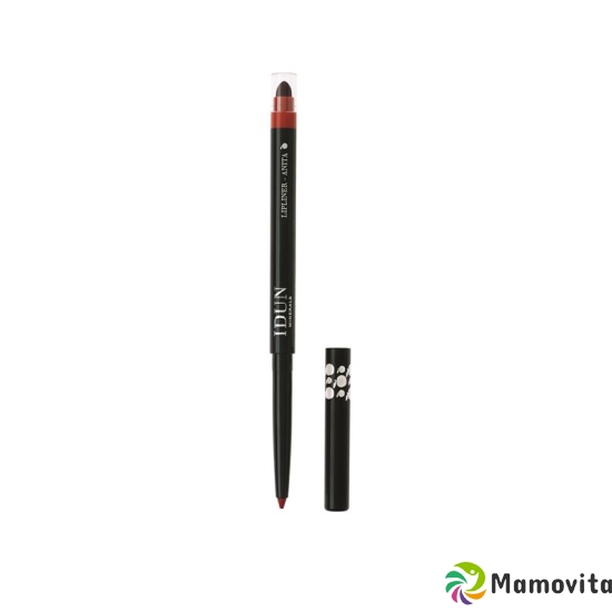 IDUN Lipliner Anita 0.3g buy online