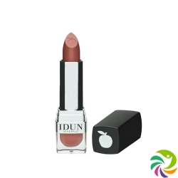 IDUN Lipstick Lingon Mat 4g