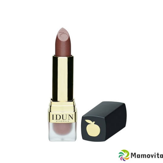 IDUN Lipstick Stina Creme 3.6g buy online