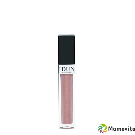 IDUN Lipgloss Charlotte 6ml buy online