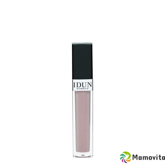 IDUN Lipgloss Louise 6ml buy online