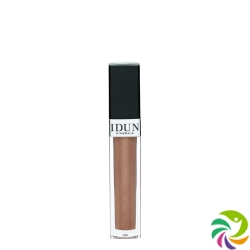 IDUN Lipgloss Ronja 6ml