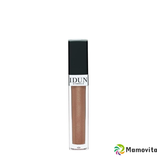 IDUN Lipgloss Ronja 6ml buy online