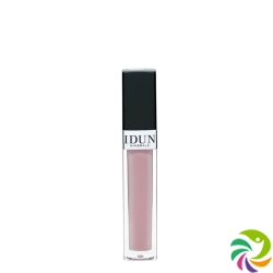 IDUN Lipgloss Agnes 6ml