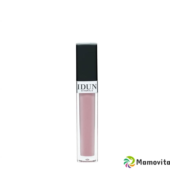 IDUN Lipgloss Agnes 6ml buy online