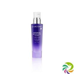 Lancome Renerg Multi Lift Ultra 50ml