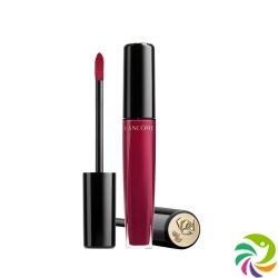 Lancome L'absolu Gloss Matte 181