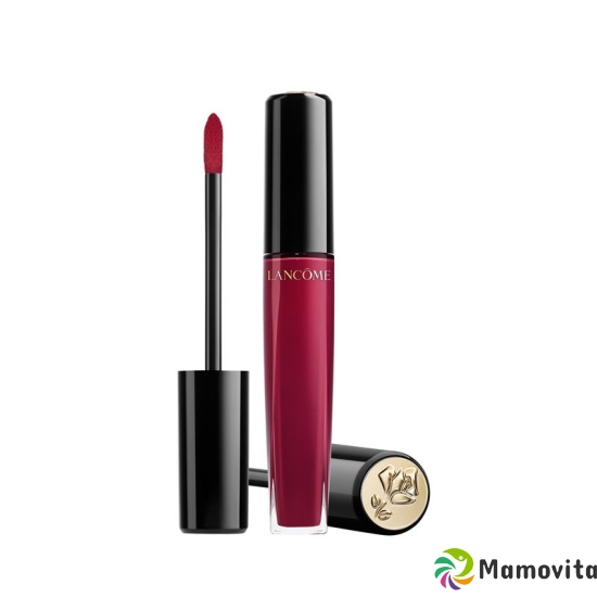 Lancome L'absolu Gloss Matte 181 buy online