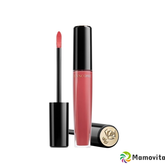 Lancome L'absolu Gloss Matte 356 buy online