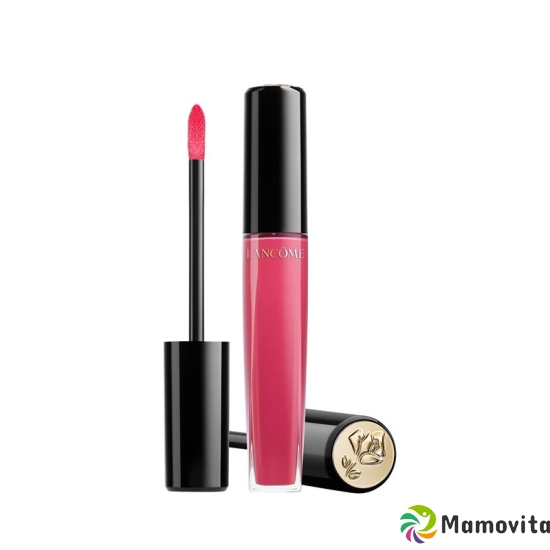 Lancome L'absolu Gloss Matte 321 buy online