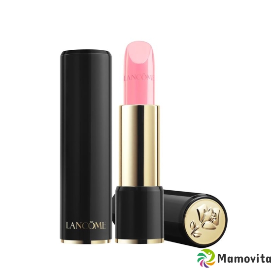 Lancome La Base Rosy buy online