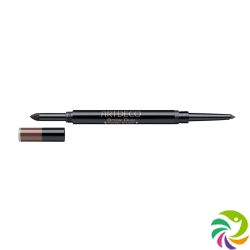 Artdeco Brow Duo Pwd & Liner 16 283 16