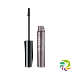 Art Deco Brow Filler 3 2809 3