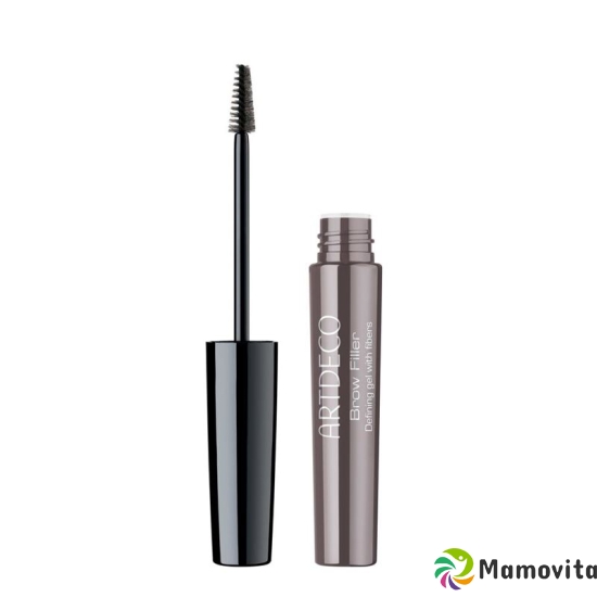 Art Deco Brow Filler 3 2809 3 buy online