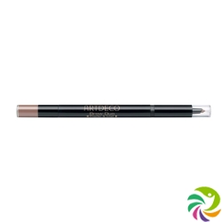 Artdeco Brow Duo Pwd & Liner 28 283 28