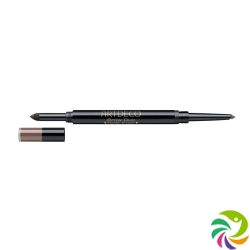 Artdeco Brow Duo Pwd & Liner 22 283 22