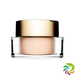 Clarins Poudre Libre 03 Dark