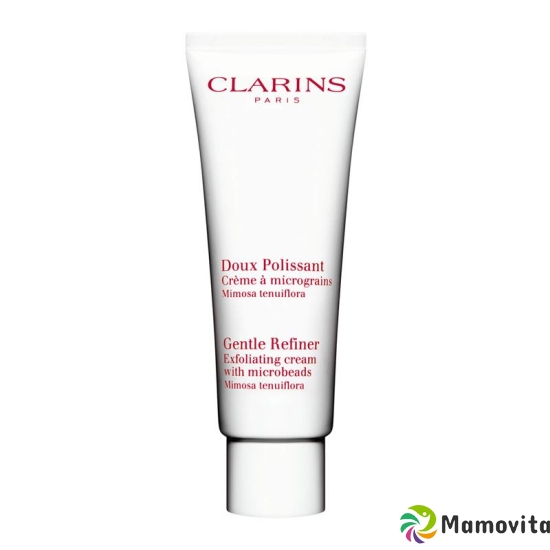 Clarins Dx Polissant C Micrograins 50 buy online